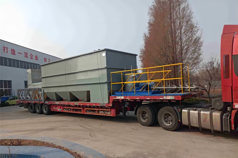 地衛環保：筑牢安全防線，守護綠色家園——季度安全檢查工作紀實